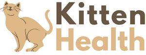 Kittenhealth